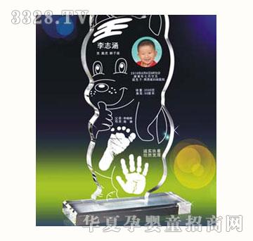 ƤƤ�ჺ��������ˮ������ӡ