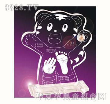 ƤƤ�ჺ���w����ˮ������ӡ