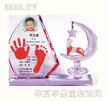 ƤƤ�ჺ���R�S��ˮ������ӡ