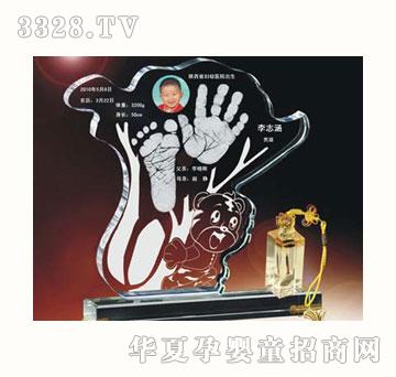 ƤƤ�ჺ���\ؔˮ������ӡ