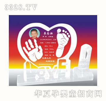 ƤƤ�ჺ�W(xu��)������Bˮ������ӡ