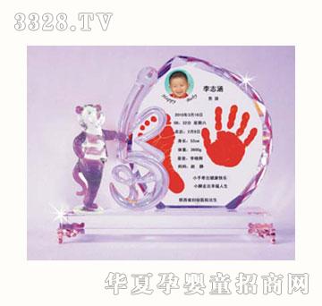 ƤƤ�ჺ���\��ˮ������ӡ