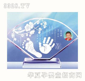 ƤƤ�ჺ��÷ˮ������ӡ