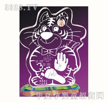 ƤƤ�ჺԁ��ˮ������ӡ