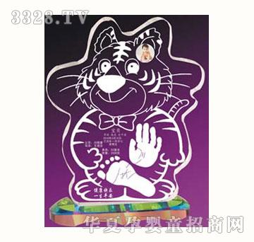 ƤƤ�ჺ���\�B��ˮ������ӡ