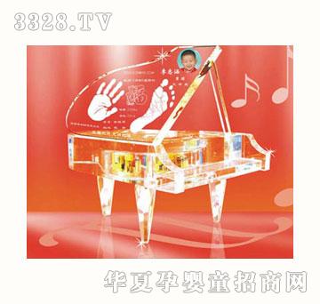 ƤƤ�ჺ��������ˮ������ӡ