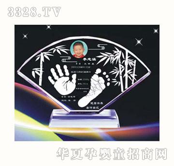 ƤƤ�ჺԁ������ӡ