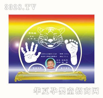 ƤƤ�ჺ��Ȼ�Ե�ˮ������ӡ