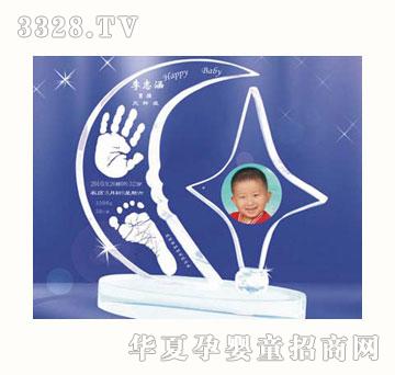 ƤƤ�ჺ������ؐˮ������ӡ