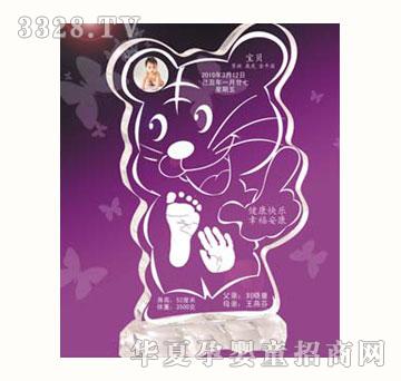 ƤƤ�ჺ�������ˮ������ӡ