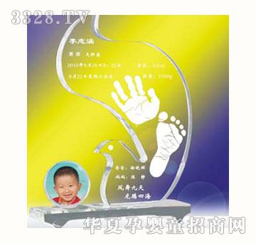 ƤƤ�ჺ������ʹˮ������ӡ