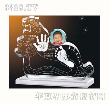 ƤƤ�ჺ��������ˮ������ӡ