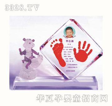 ƤƤ�ჺ����ƽ��ˮ������ӡ