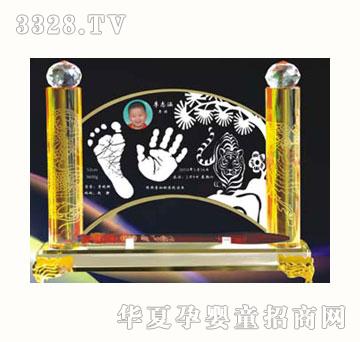 ƤƤ�ჺ���[ɽ��ˮ������ӡ