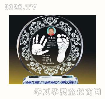 ƤƤ�ჺ�໨��ˮ������ӡ