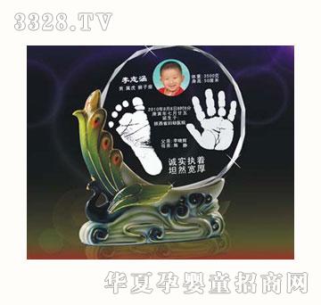 ƤƤ�ჺ�p���w�Pˮ������ӡ