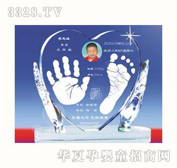 ƤƤ�ჺ��@����ˮ������ӡ