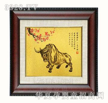 ƤƤ�ჺ�^��ţ��С����̥ë��