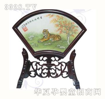 ƤƤ�ჺ��������̥ë��