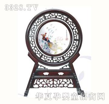 ƤƤ�ჺ�P�Q���̥ë��