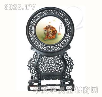 ƤƤ�ჺ�� �L(f��ng)̥ë��