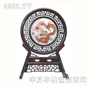 ƤƤ�ჺ��������̥ë��