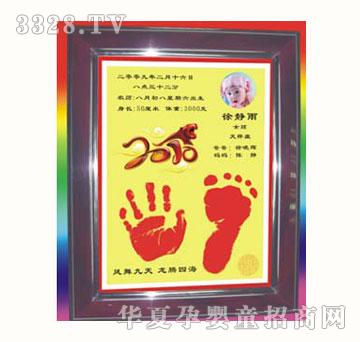 ƤƤ�ჺ�I(l��ng)��2010���_ӡ