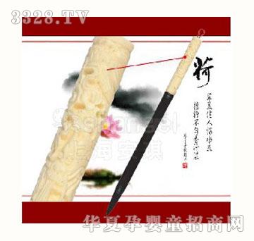 ƤƤ�ჺ�������P̥ë�P