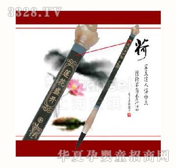 ƤƤ�ჺ��̴ɏ��ʢ�_̥ë�P