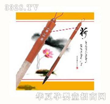 ƤƤ�ჺ��̴ľǶ�@���⼪��̥ë�P