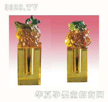 ƤƤ�ჺС���P̥ë��