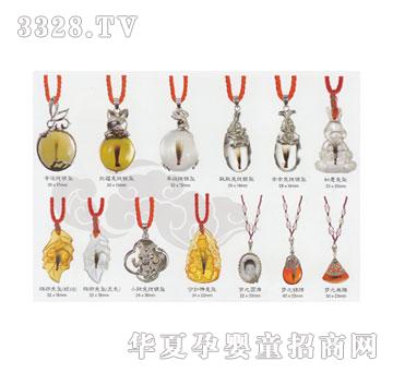 ���M��ӡ��10