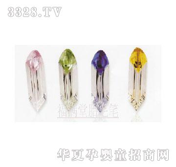 ���M��ӡ��8