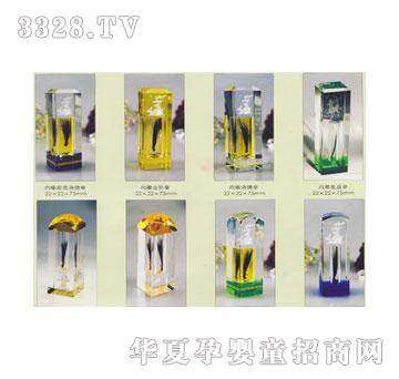 ���M��ӡ��7