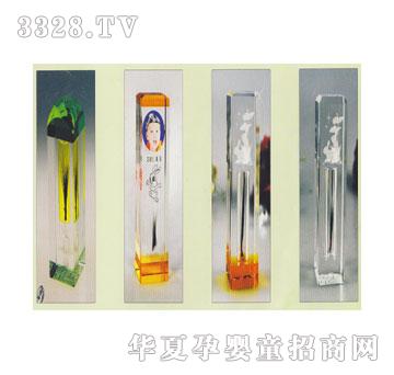 ���M��ӡ��6