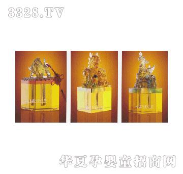 ���M��ӡ��5