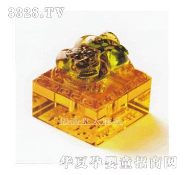 ���M��ӡ��4