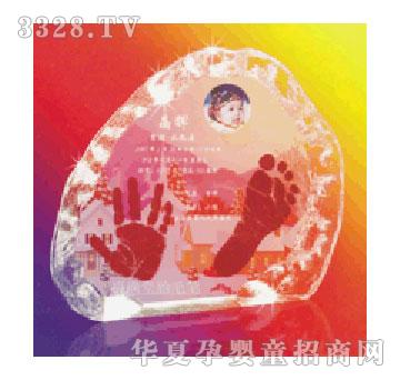 ���M���ǳ����_ӡ