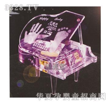 ���M�ú��A������_ӡ