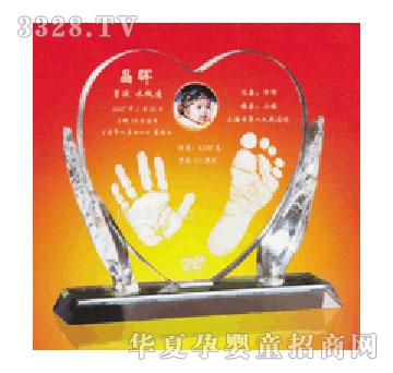 ���M�Ð������_ӡ