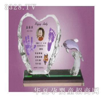 ���M�������������_ӡ