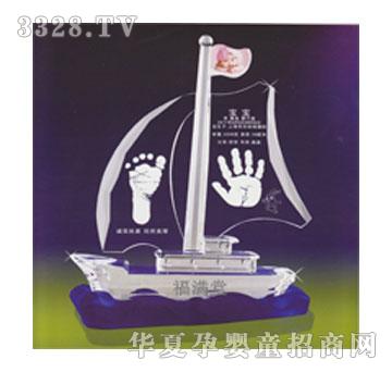 ���M��һ���L����_ӡ