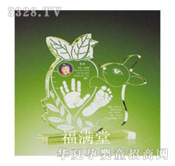 ���M��ϲ�Ô������_ӡ