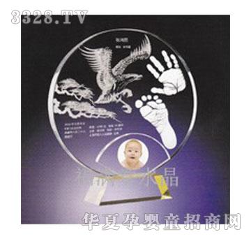 ���M���i���f�����_ӡ