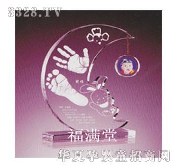 ���M������֮�����_ӡ