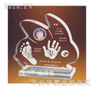 ���M����Ȼ�Ե����_ӡ