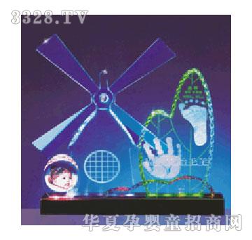 ���M��ͯ���L܇���_ӡ