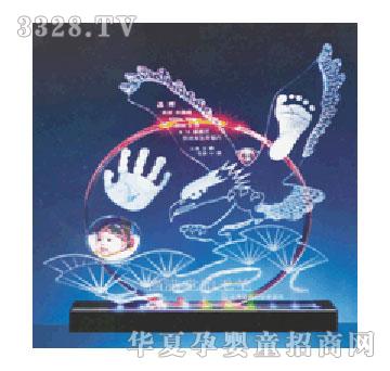 ���M�ô�չ���D���_ӡ