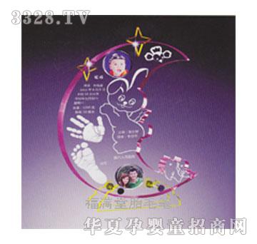 ���M�����������_ӡ