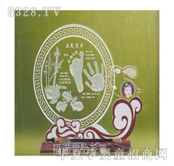 ���M�������������_ӡ